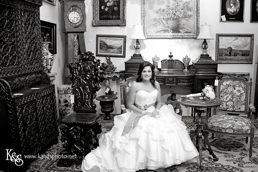 Dallas Wedding Photographers - Haley's Bridal Session at Seven Senses Dallas Wedding Photographers - Haley's Bridal Session at Seven Senses